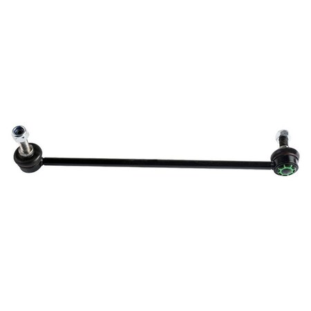 Suspensia Stab Bar Link, X01Sl0051 X01SL0051